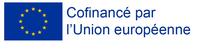 Fonds social européen +