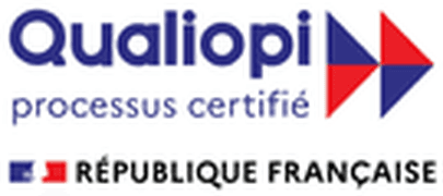Qualiopi