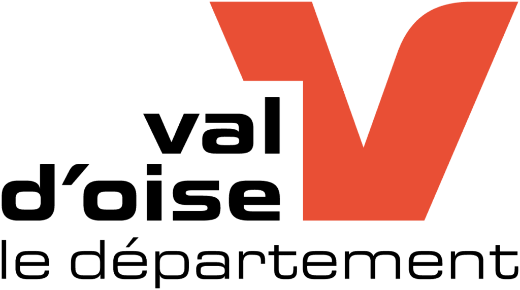 Département du Val-d'Oise